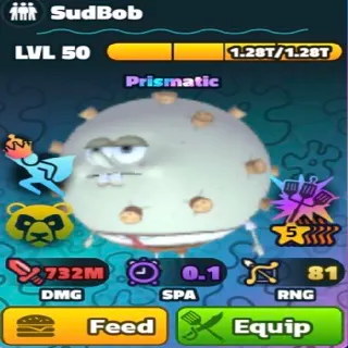 5star Sudbob