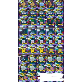 Spongebob Tower Defense Bundle