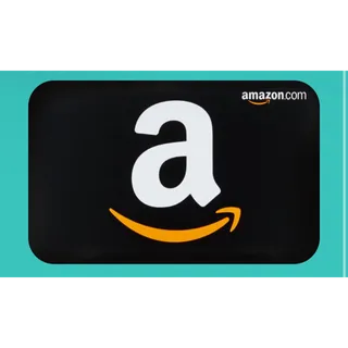 $25.00 USD Amazon