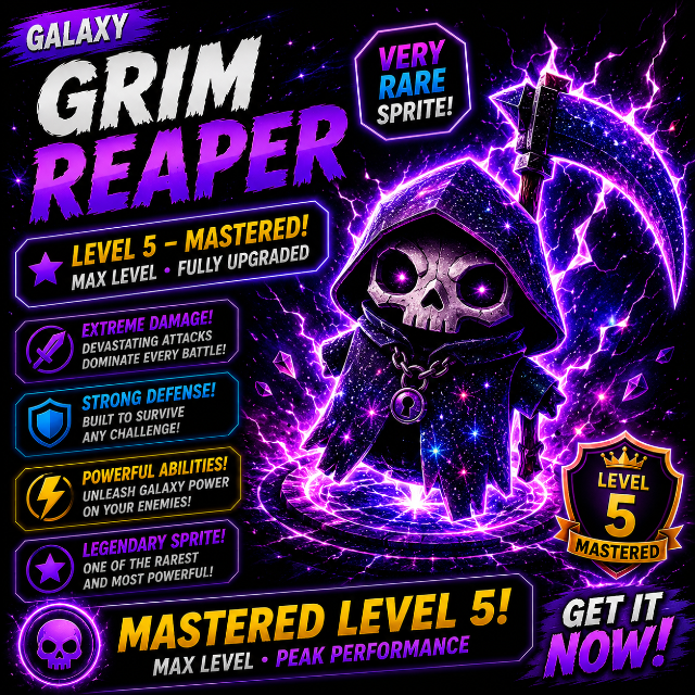 mastered-galaxy-grim-reaper-sprite-fortnite-level-5-fortnite-game