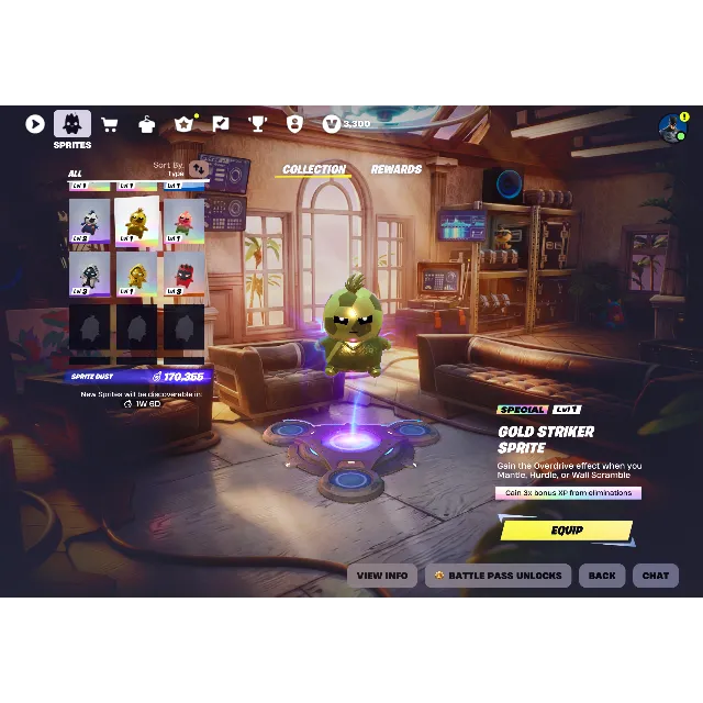 Listing Photo