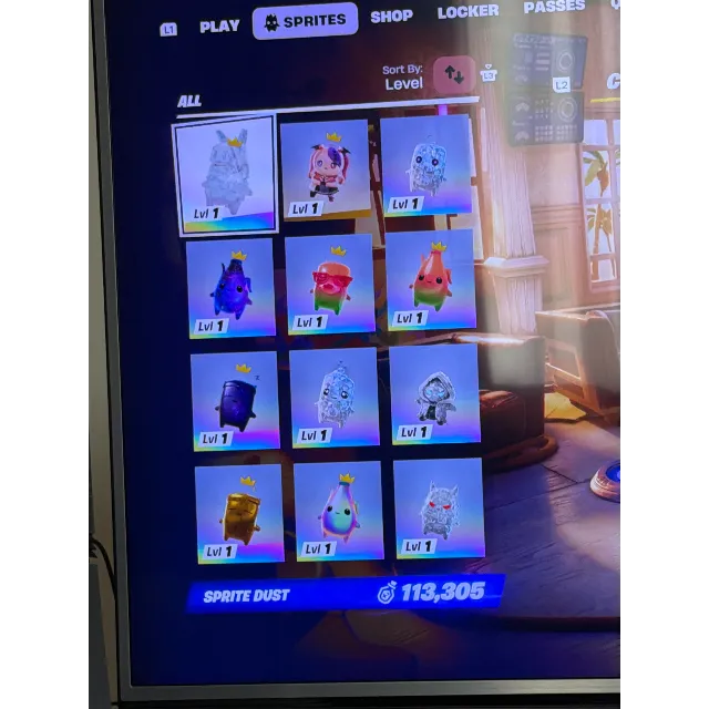 Listing Photo