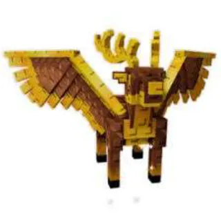 GLIDED CHOC PERYTON 60KG - GROW A GARDRN