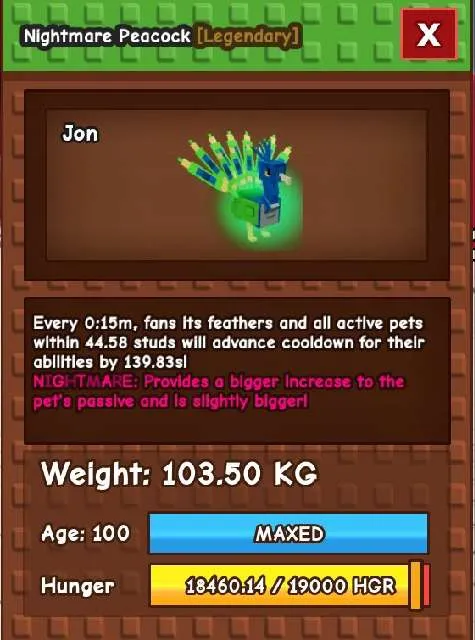 รายการภาพถ่าย