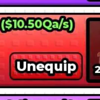 Kraken (Eternal)   +1 WINGS FOR EGGS