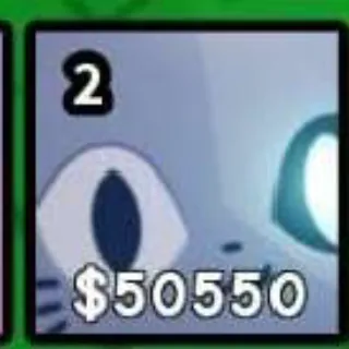 TITANIC CYBORG CAT   (CELESTIAL)             SLOP TOWER DEFENSE