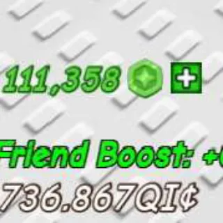 110K TOKEN =329.99USD (GAG)