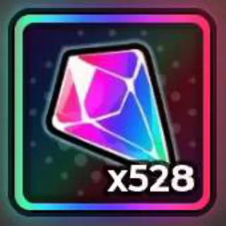 500 TRAIT ROLL - ANIME DICE 🎲