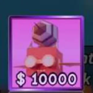BLIMP DRAGON (VOID)      SLOP TOWER DEFENSE
