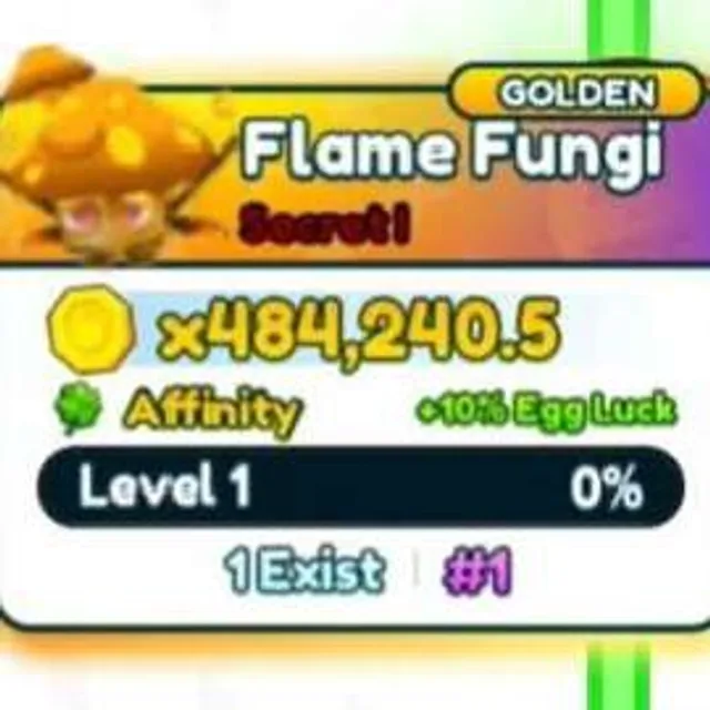 ALL MY SECRET PET (19x SECRET PET) TAP SIMULATOR REBORN - Other Game ...