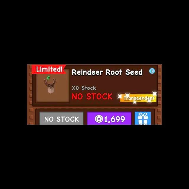 รายการภาพถ่าย