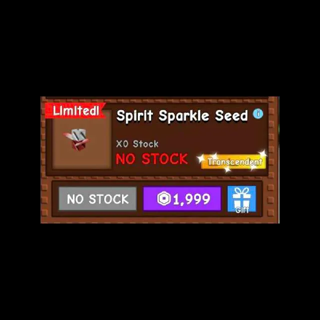 รายการภาพถ่าย