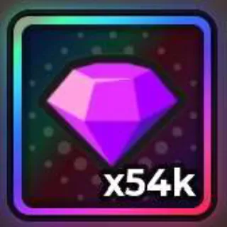 50k DIAMOND - ANIME DICE 🎲