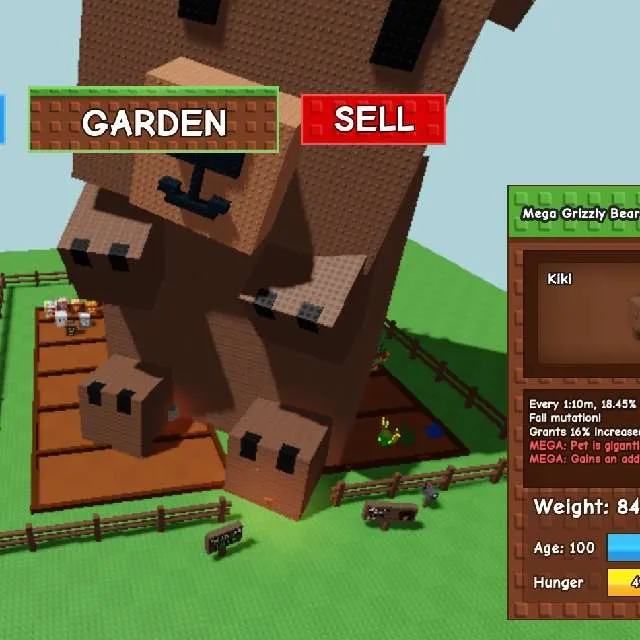 รายการภาพถ่าย