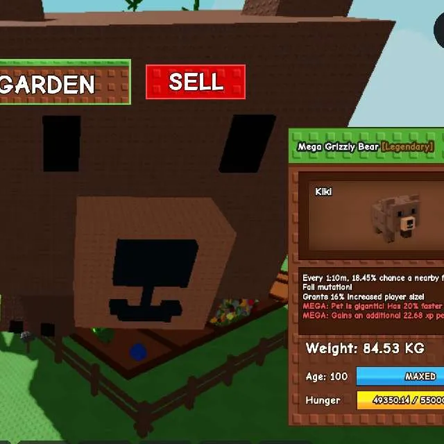 รายการภาพถ่าย