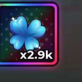 100X JACKPOT ROLL - ANIME DICE 🎲