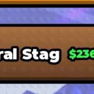 ($236B/s) TRANSCENDENT PETS  - JUMP TO STEAL AN EGG