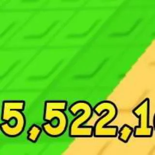 1M GOLD         ROLL A FISHERMAN MAN