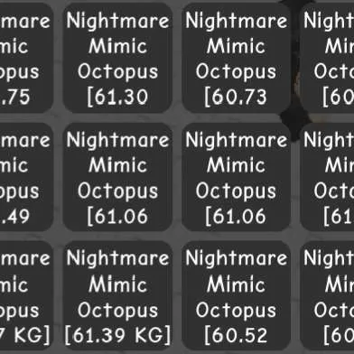 รายการภาพถ่าย
