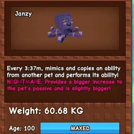 รายการภาพถ่าย