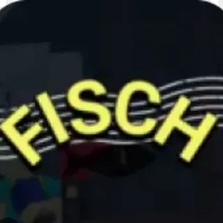 Fisch 126🐠 | LV.1488| 💵56M+ C$ | 🪝48 Rods🪝🐈‍⬛Nico's Yarncaster🔴 Evil Pitchfork  | ✅Clean Account | Instant Delivery