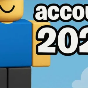 RBL Account 2023 Year | Fresh | Complete data change