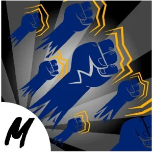 ✅[Blox Fruits] Dough In Inventory⭐LVL 2800⭐GODHUMAN⭐All Details Changeable⭐