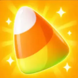 ✴️ [Instant]ADOPT ME | 1M+ CANDY CORN | 20K BUCKS