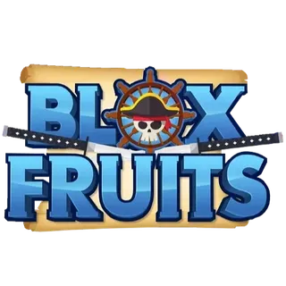 👑Blox Fruits👑Lv2800 Cyborg Full Gear V4 T10 | CDK⭐Random shark anchor | Random Fruit ⭐ | Unverified Best Deal
