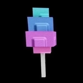 [Fast] [Grow a Garden] Account with 10x Candy Blossom Fruit | 100B Sheckles | Starter Account | unverified 