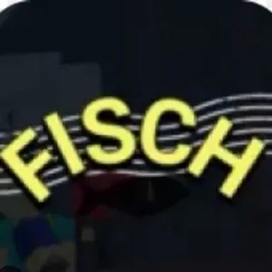 🐋FISCH 🐋Level 1000 Max Level | Random Rod 10Rod++ | Unverified