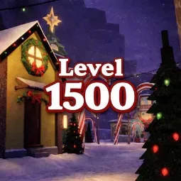 Fisch 🐟| Lv.1500 Account ⚡Instant Delivery⚡