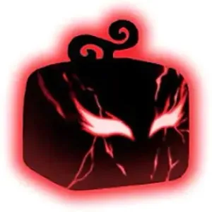 ⭕[Blox Fruits] GODHUMAN + 2 Mythical Fruits⭐LVL 2800⭐All Details Changeable⭐