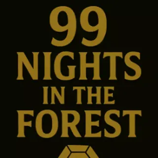 🔻600–1000 Gems 💎 Details 100% Changeable ✨