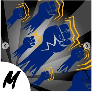 ✅DRACO V4✅Sanguine Art⭐2800 LVL⭐Blox Fruits