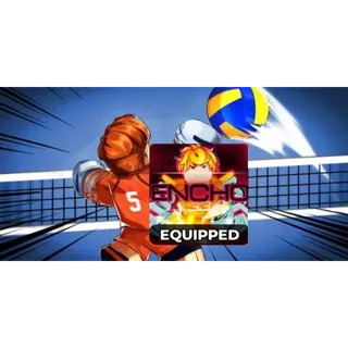 ⭕Encho / Plain Data