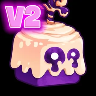 ✅[Blox Fruits] Dough V2 6/6 Awakening⭐MF⭐VH⭐LVL….