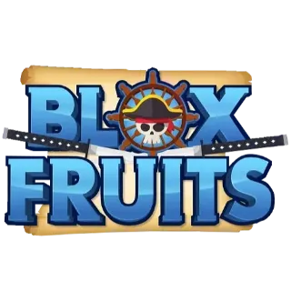 Blox fruits ｜2800 LVL│ God Human + Pain in inventory