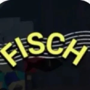 🐋FISCH 🐋Level 1000 Max Level | Random Rod 10Rod++ | Unverified