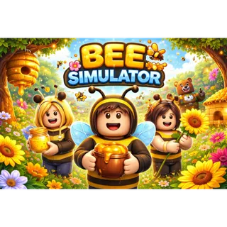 🔻[ACCOUNT] 30 - 35 Bees + a bunch of resources, SALE!!