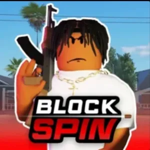 ✅Blockspin 1 Account | Fishing 70+ Farming 50+ | 2,000,000-3,000,000 Cash