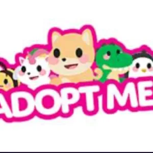 ✅[Adopt Me] 1000+ Age up Potions ⭐800K+ Bucks⭐All Details Changeable⭐Fresh Account