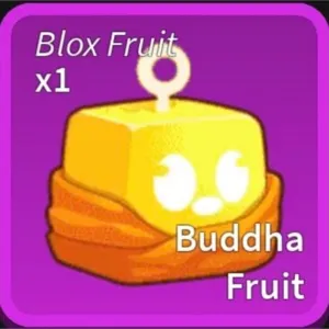 ✅[Blox Fruits] Buddha In Inventory⭐LVL 2800⭐GODHUMAN⭐All Details Changeable⭐