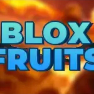 ✅Level 2800 | Godhuman | 🦖 T-Rex | Blox Fruits