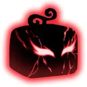 ⭕[Blox Fruits] GODHUMAN + 1 Mythical Fruit⭐LVL 2800⭐All Details Changeable⭐