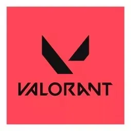 ⭕⥏ NA ⥑ | 20+ Level | Ready For Ranked | Many Agents | Full Access/Email Changeable | Fast Delivery