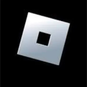 2007-2011
