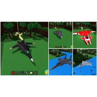 ⭕Build a Boat for Treasure babft | 10 Saved Builds (Aircraft, Spaceships , Car) (Building Service)