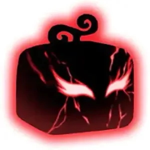 ⭕[Blox Fruits] GODHUMAN + 1 Mythical Fruit⭐LVL 2800⭐All Details Changeable⭐