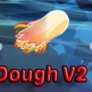 ✅Dough V2⭐Cyborg V4⭐CDK⭐SG⭐GH